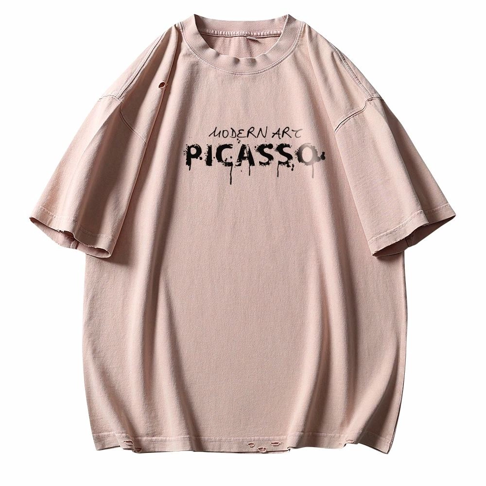 Pimio T