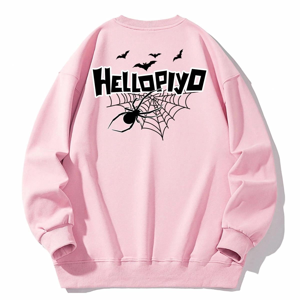 PIYOPIYO