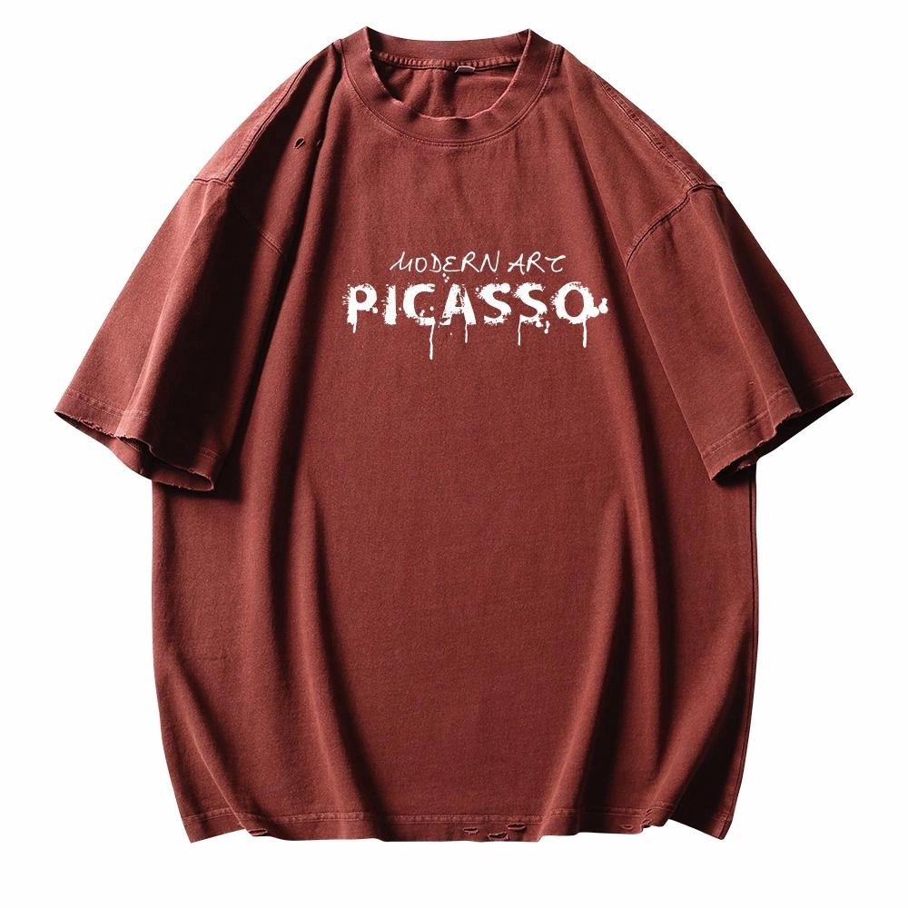 Pimio T