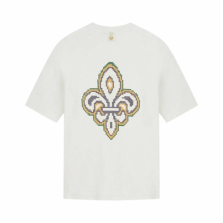 Palladium T