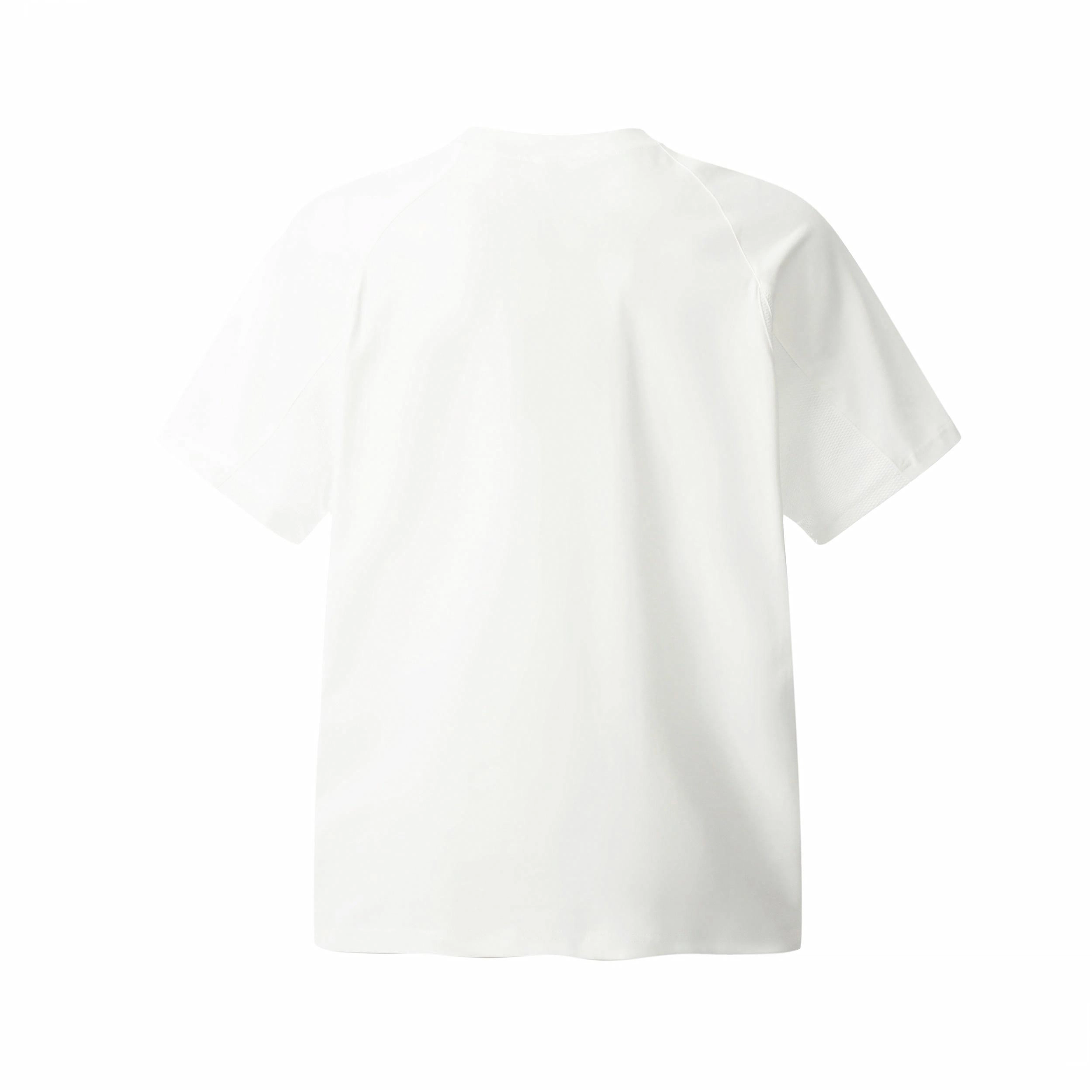 LBPC x PickleClub T