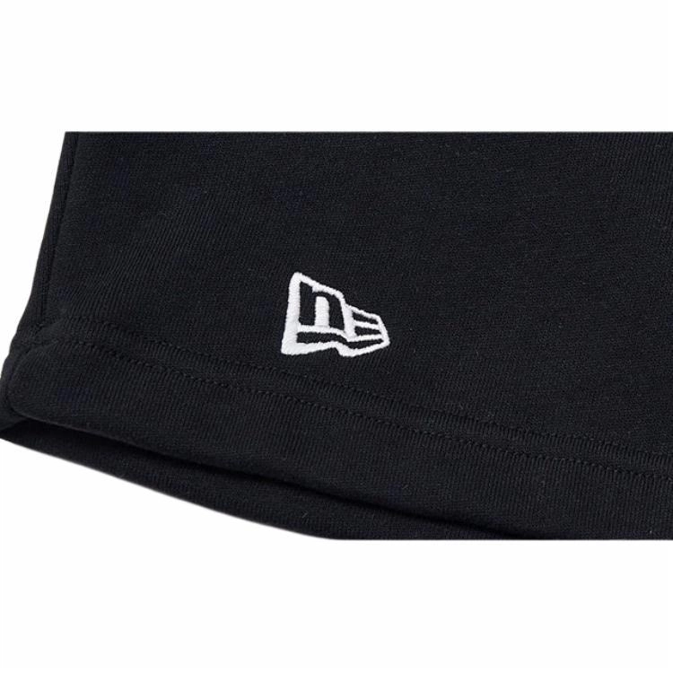 New Era SS24