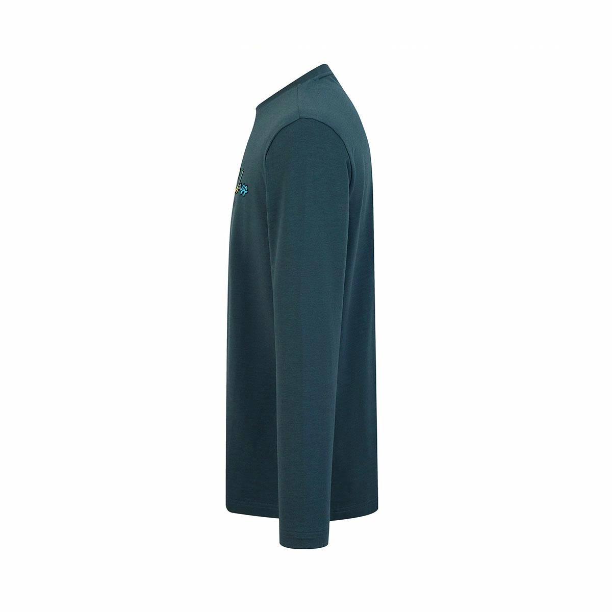 Cavalli Class LOGOT