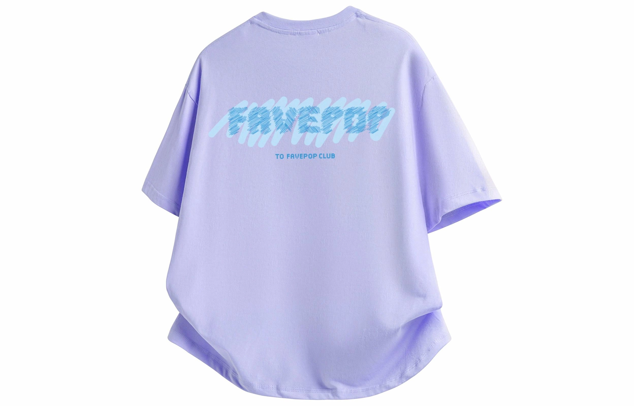 FAVEPOP T