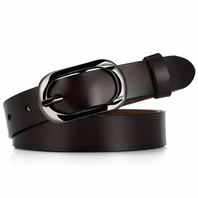 JW 2.3CM