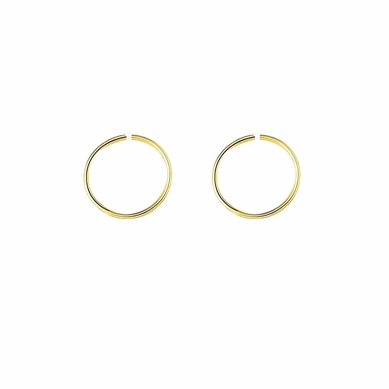 EAR PARTNER 999