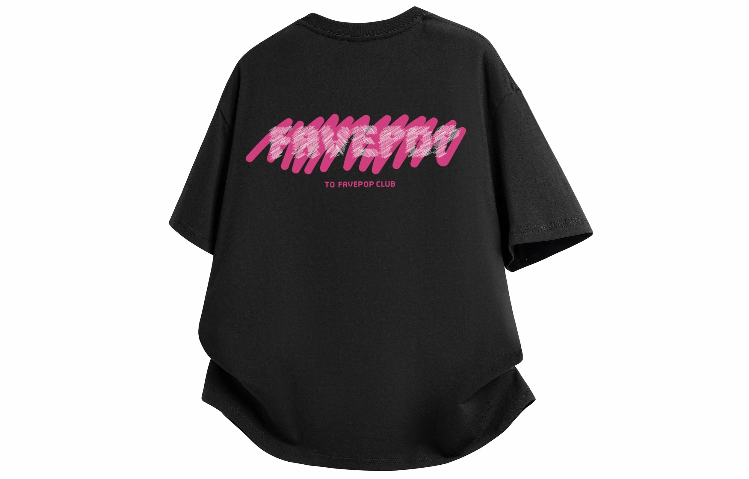 FAVEPOP T