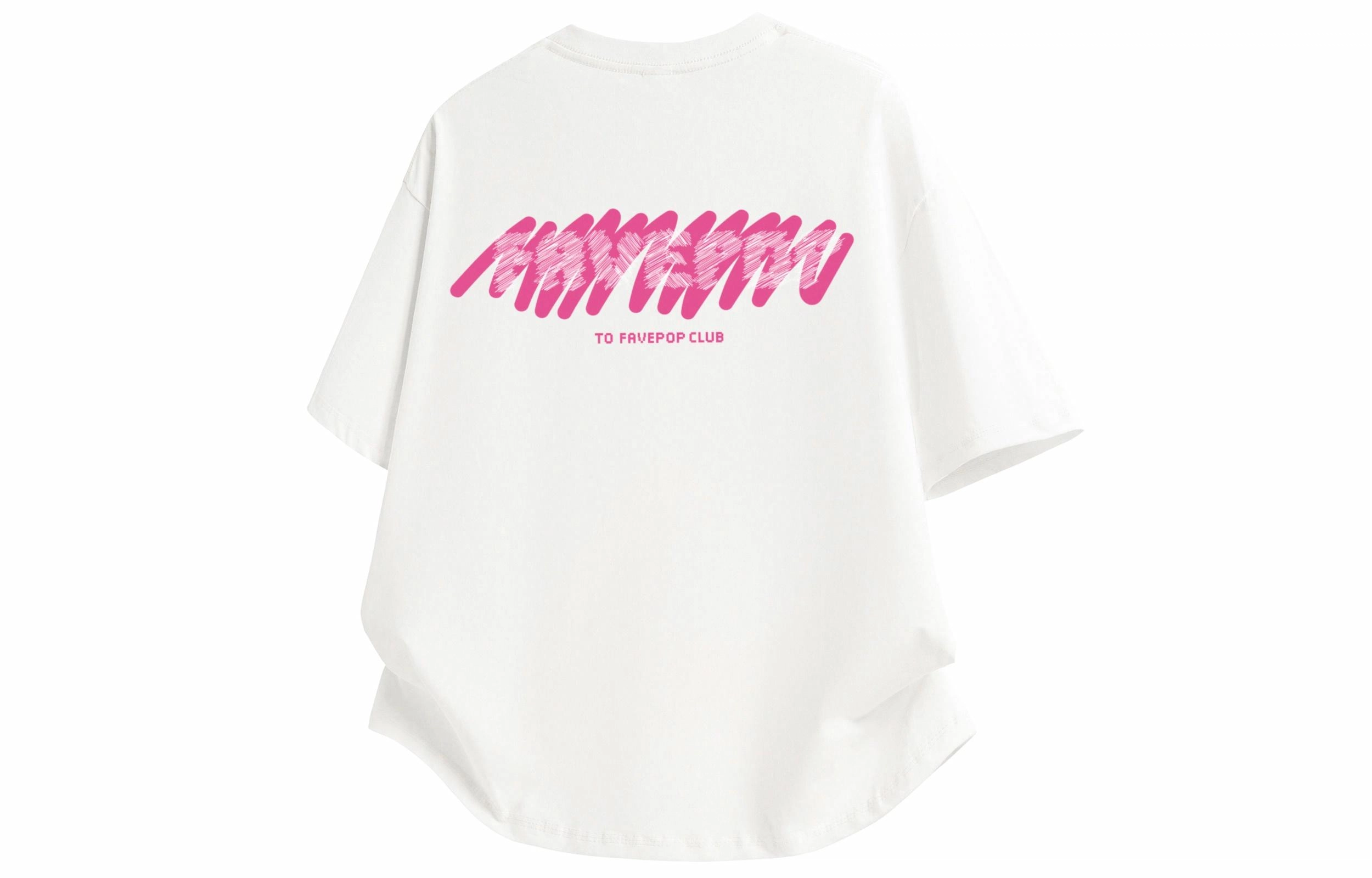 FAVEPOP T