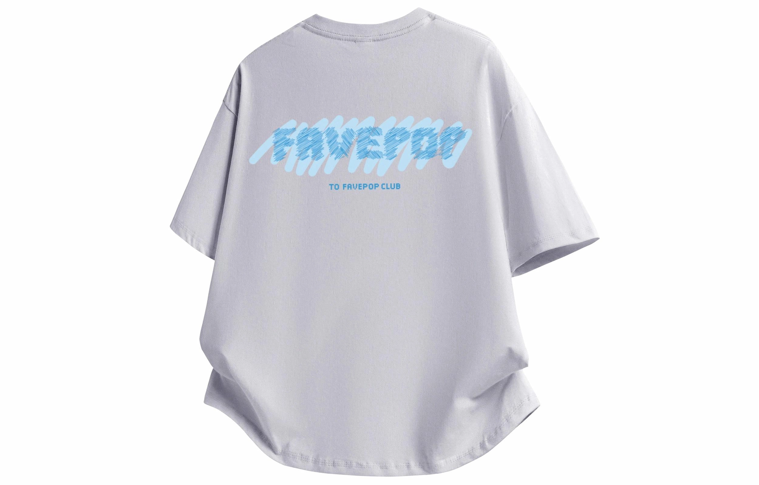 FAVEPOP T