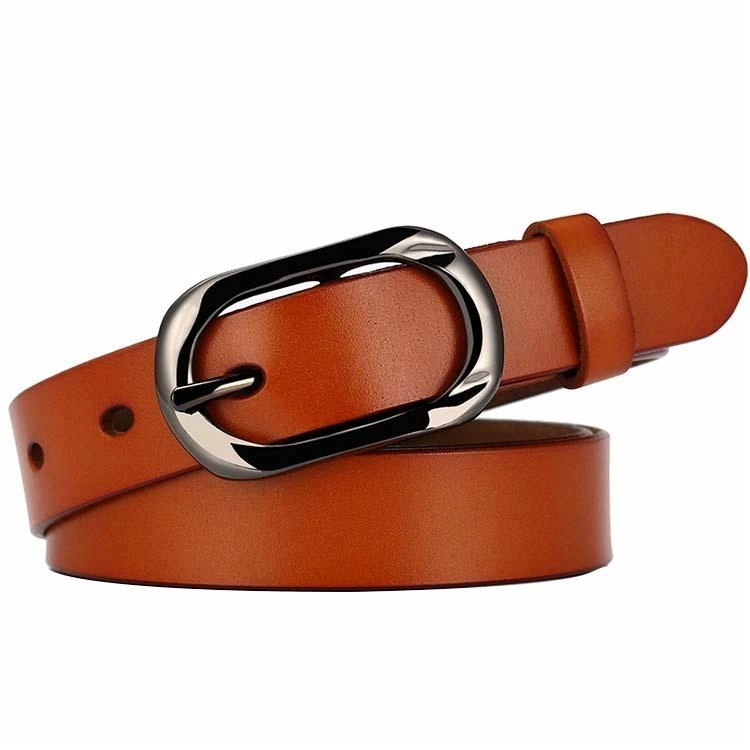 JW 2.3CM