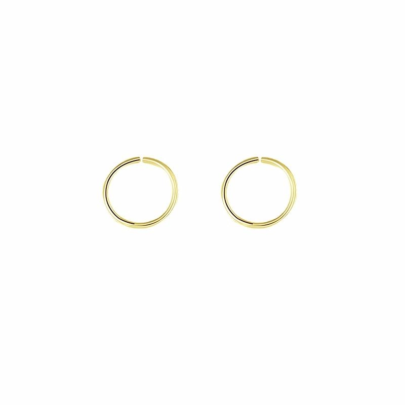 EAR PARTNER 999