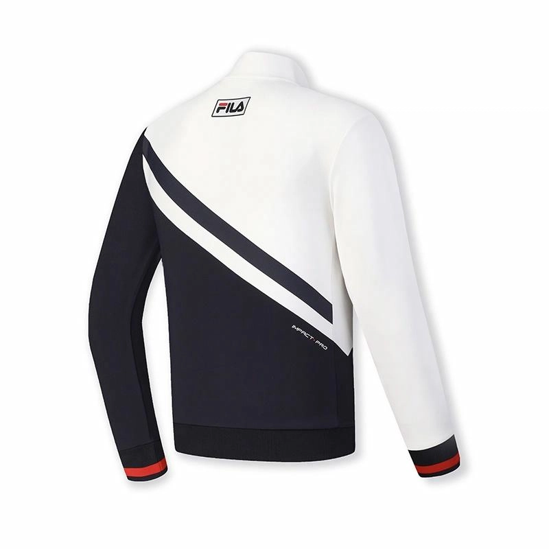 FILA