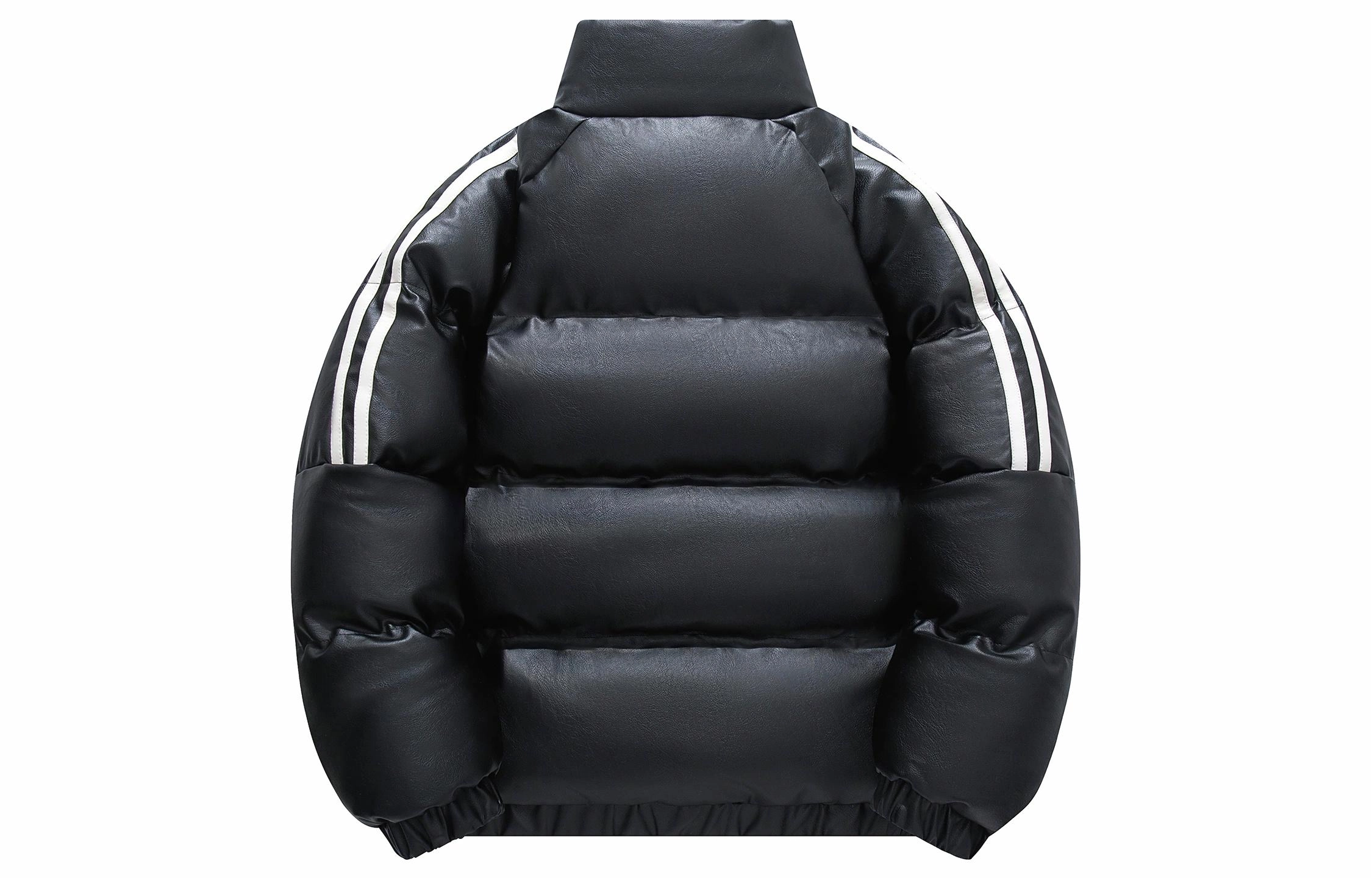 BOBBY ABLEY Pu