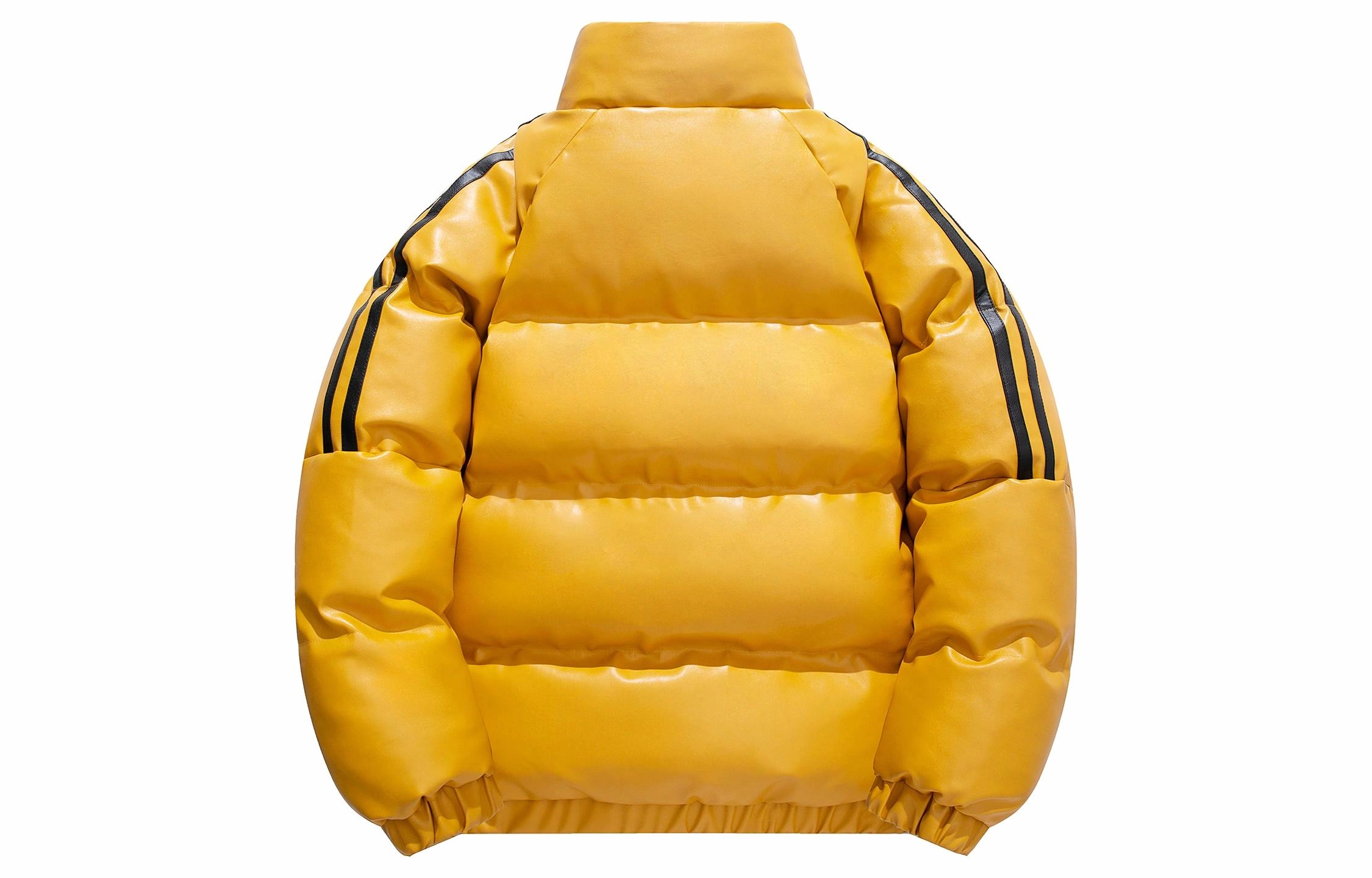 BOBBY ABLEY Pu