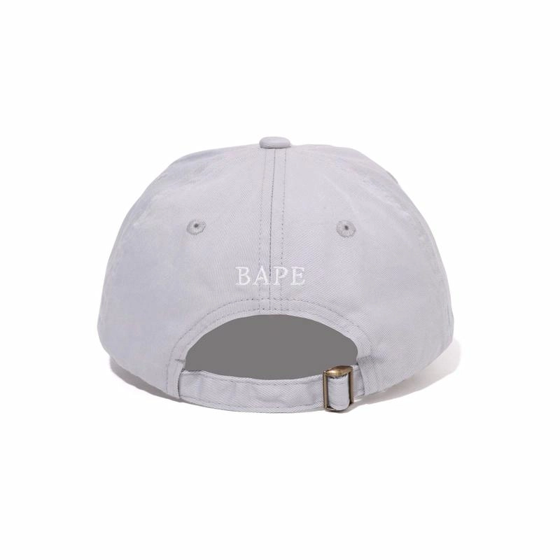 A BATHING APE SS25