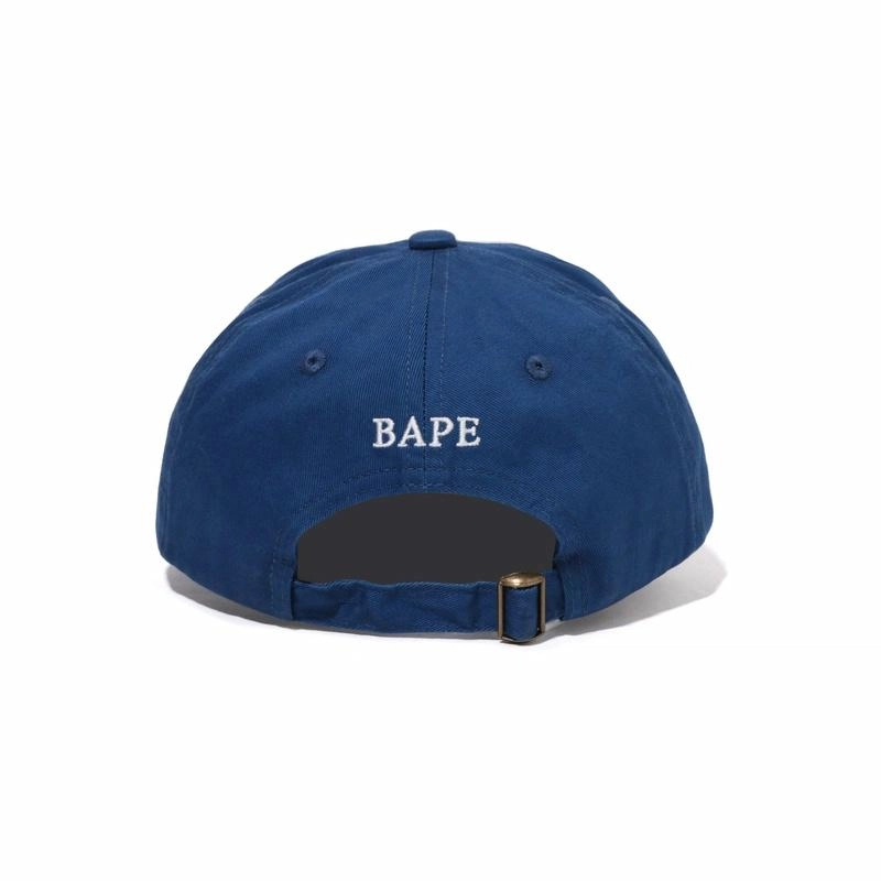 A BATHING APE SS25