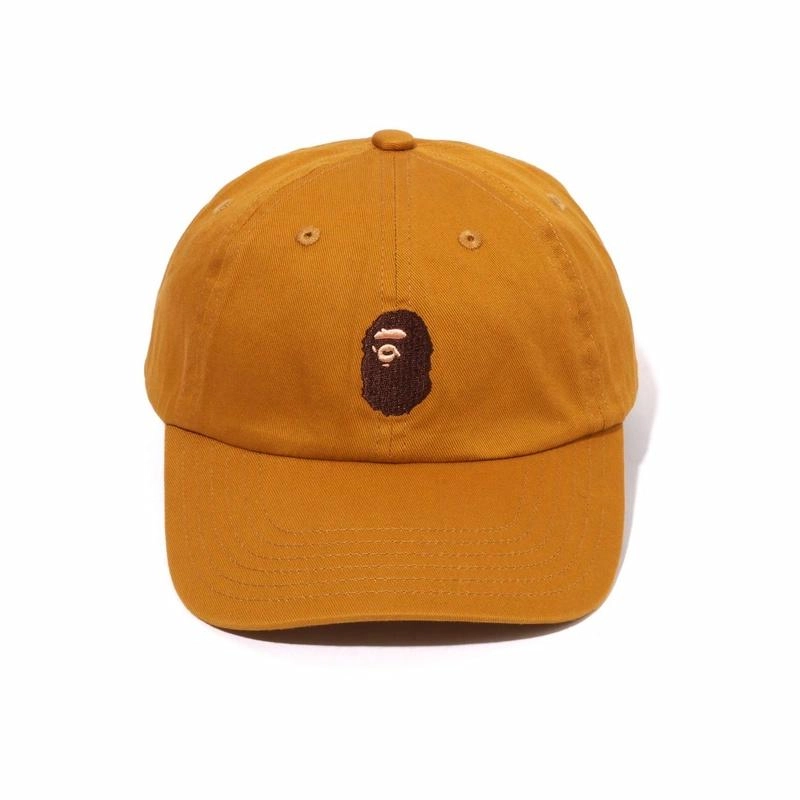 A BATHING APE SS25