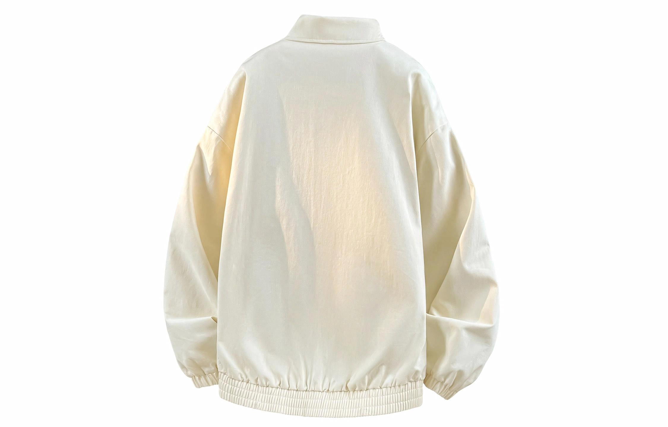 BOBBY ABLEY Logo