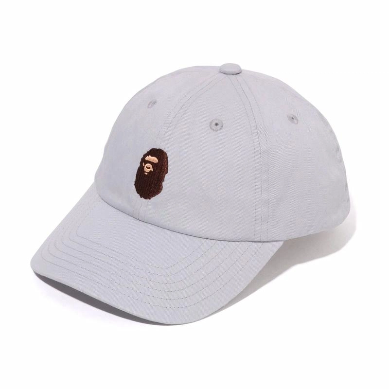 A BATHING APE SS25