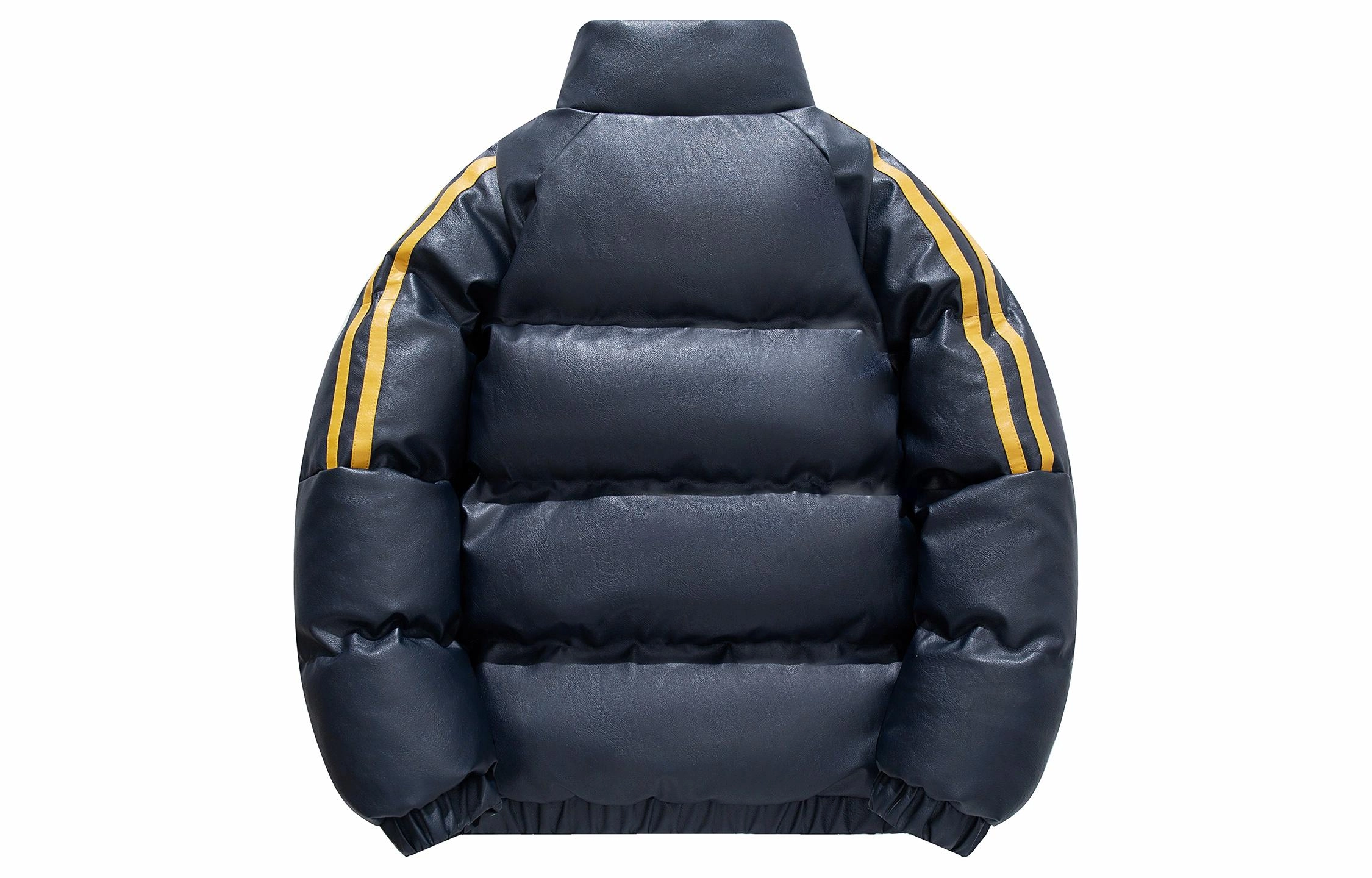 BOBBY ABLEY Pu