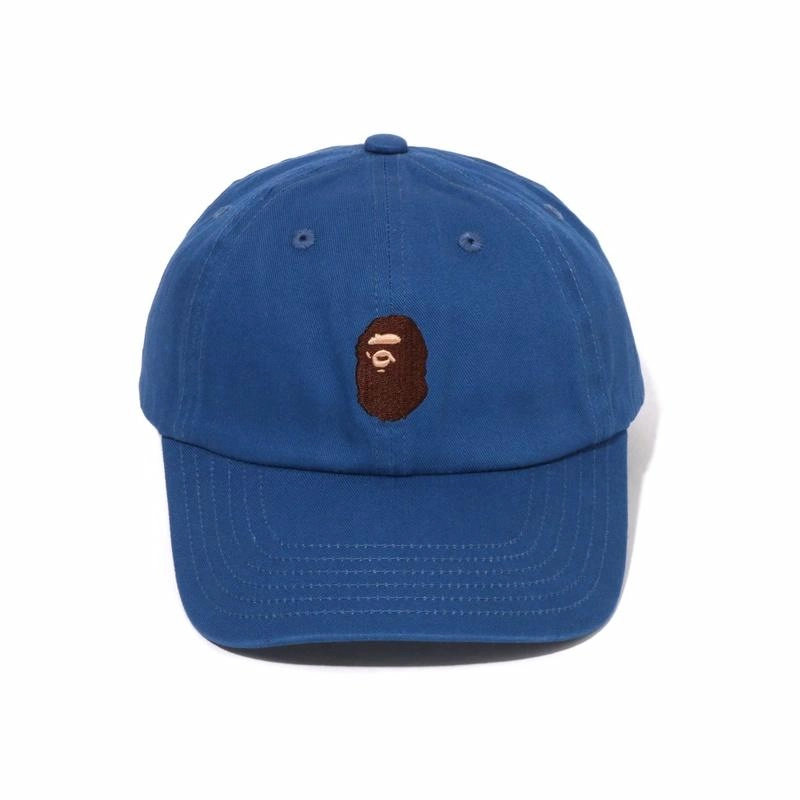A BATHING APE SS25