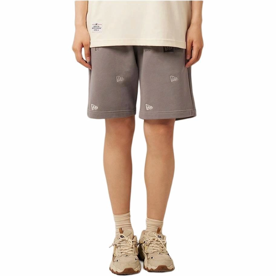 New Era SS24