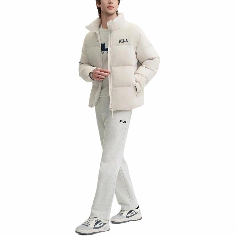 FILA