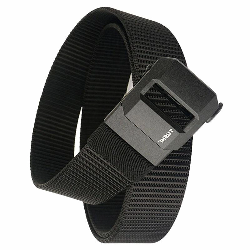JW 3.8cm
