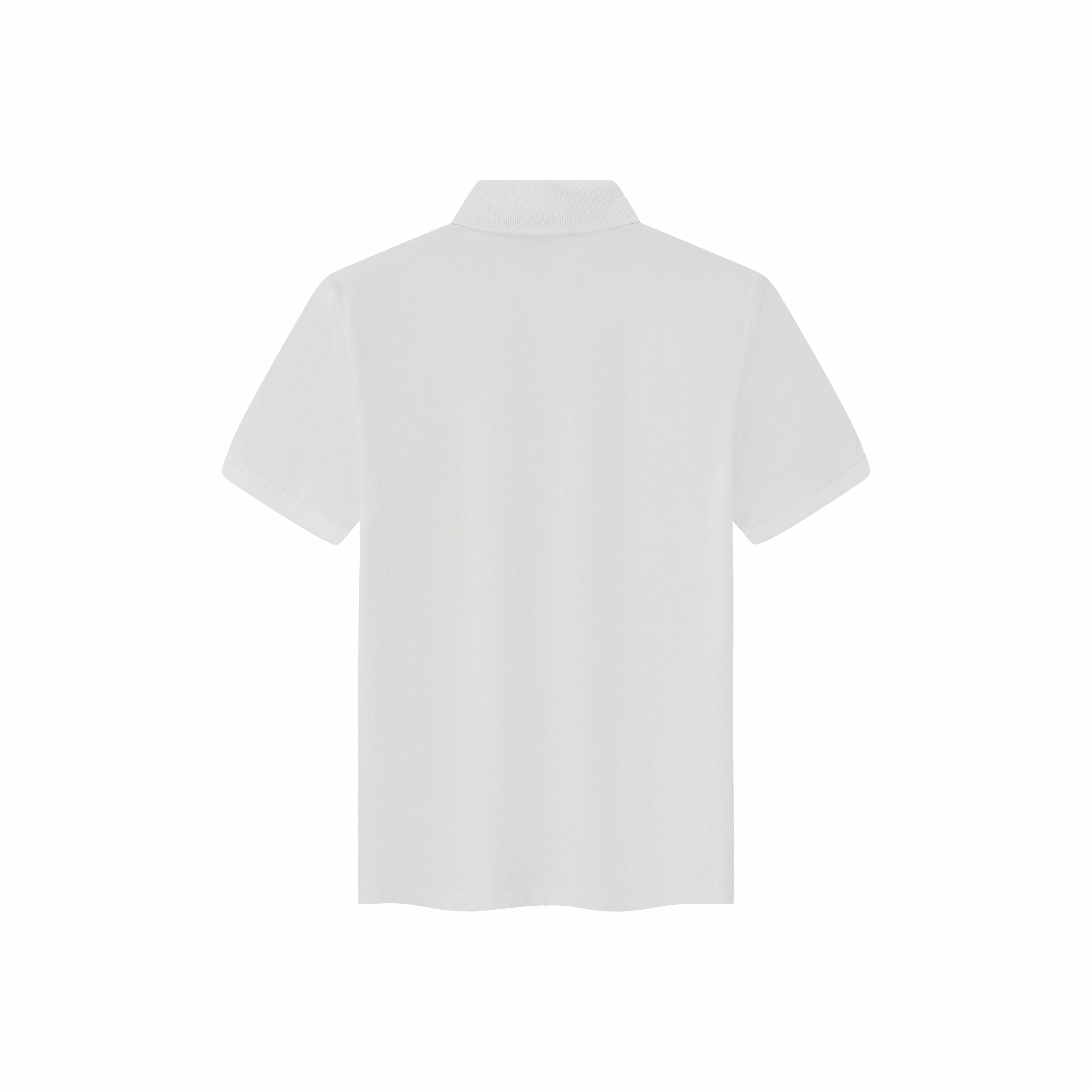 SEPTWOLVES Polo