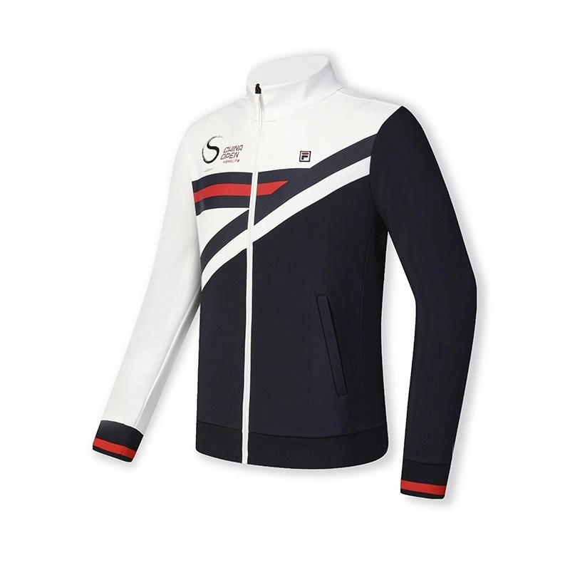 FILA