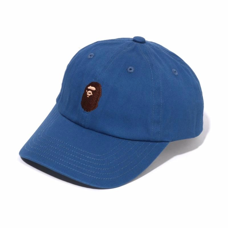 A BATHING APE SS25