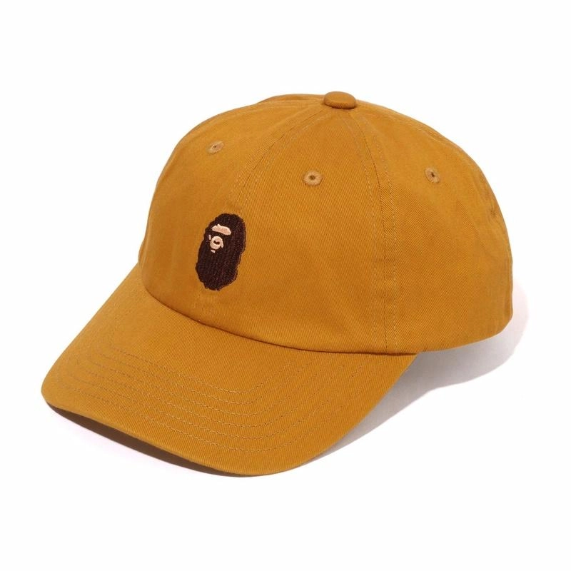 A BATHING APE SS25