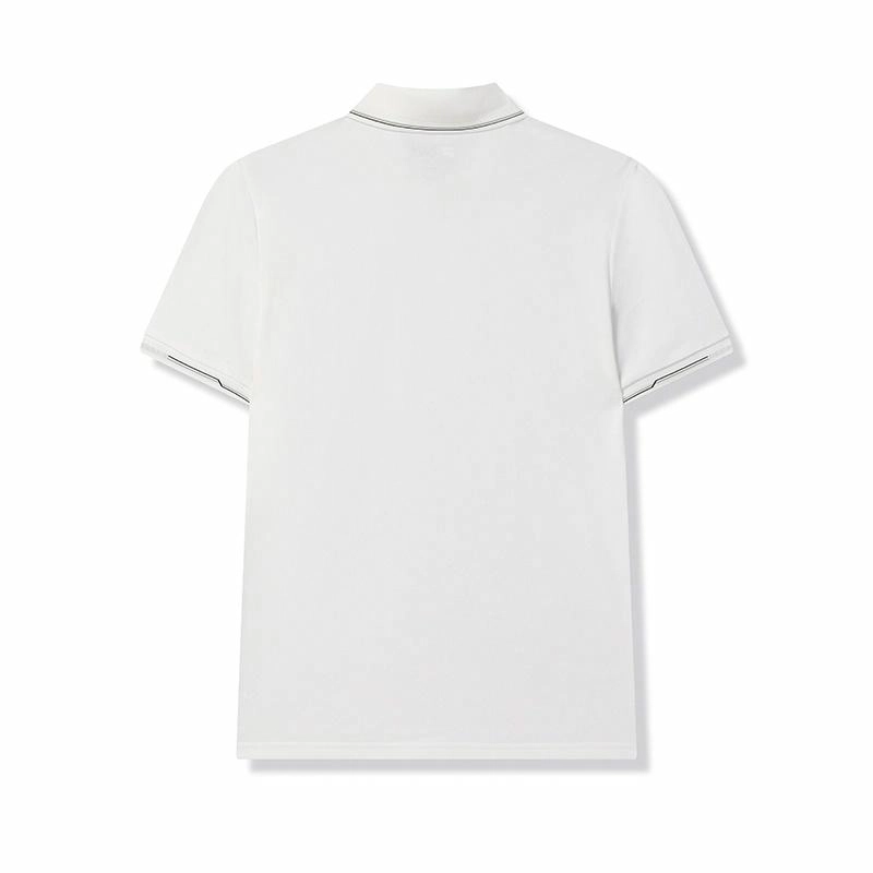 FILA LIFESTYLE 5SSORONA POLO