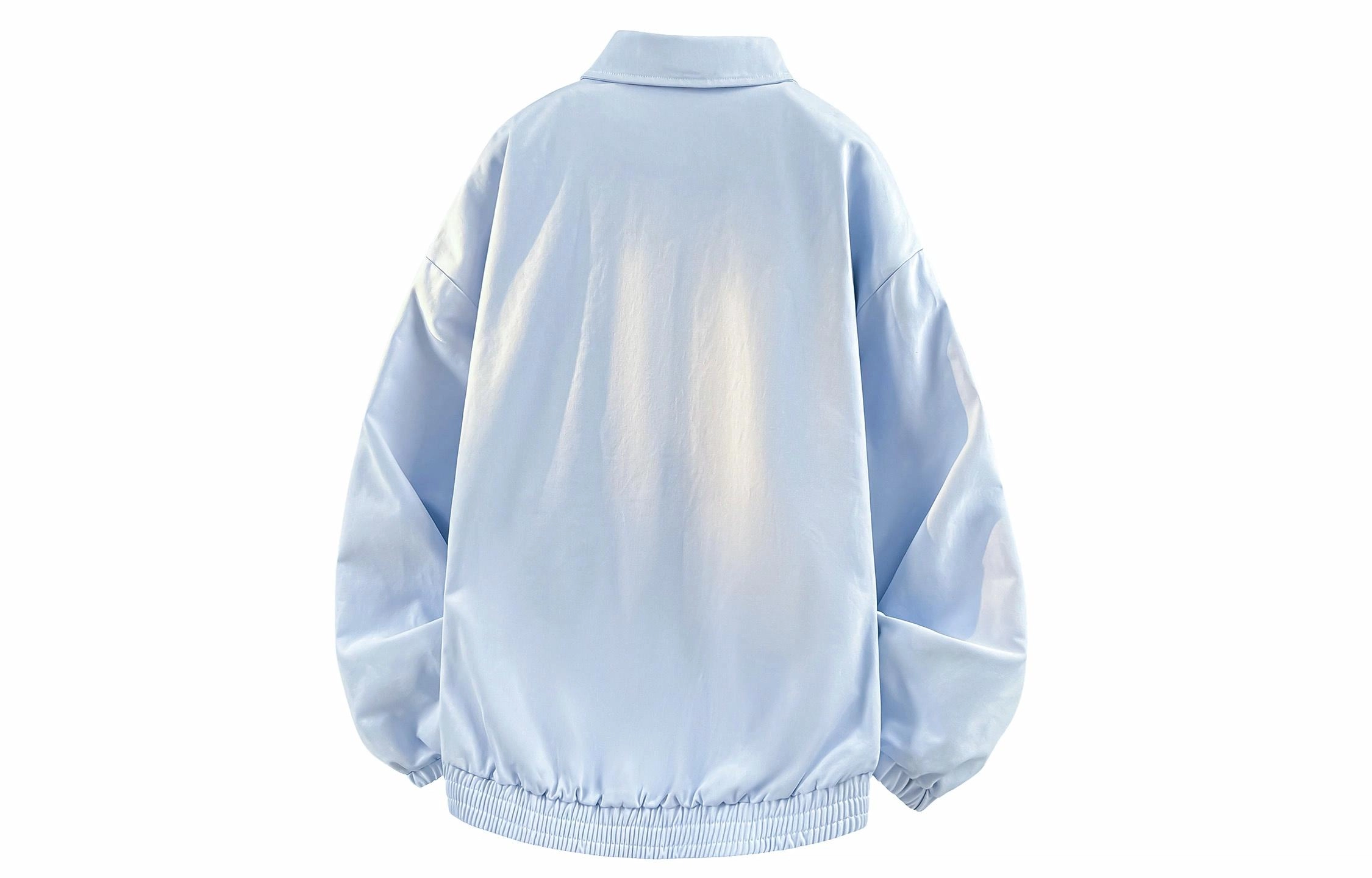 BOBBY ABLEY Logo