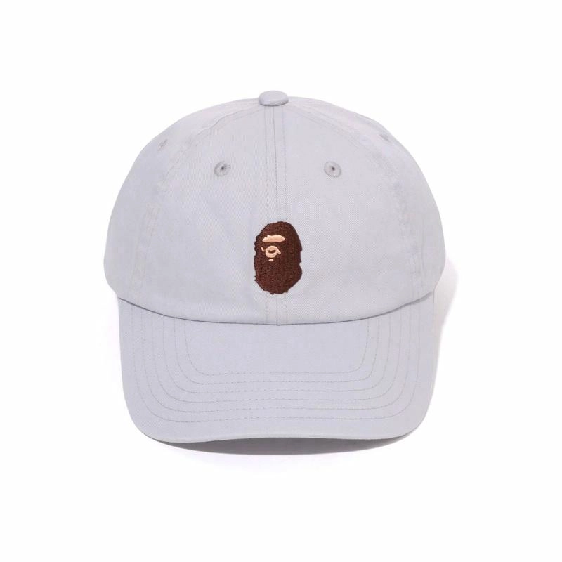 A BATHING APE SS25