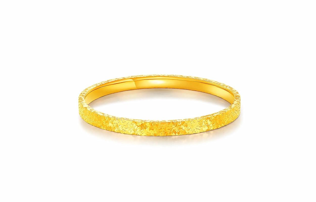 CHINA GOLD INS S999