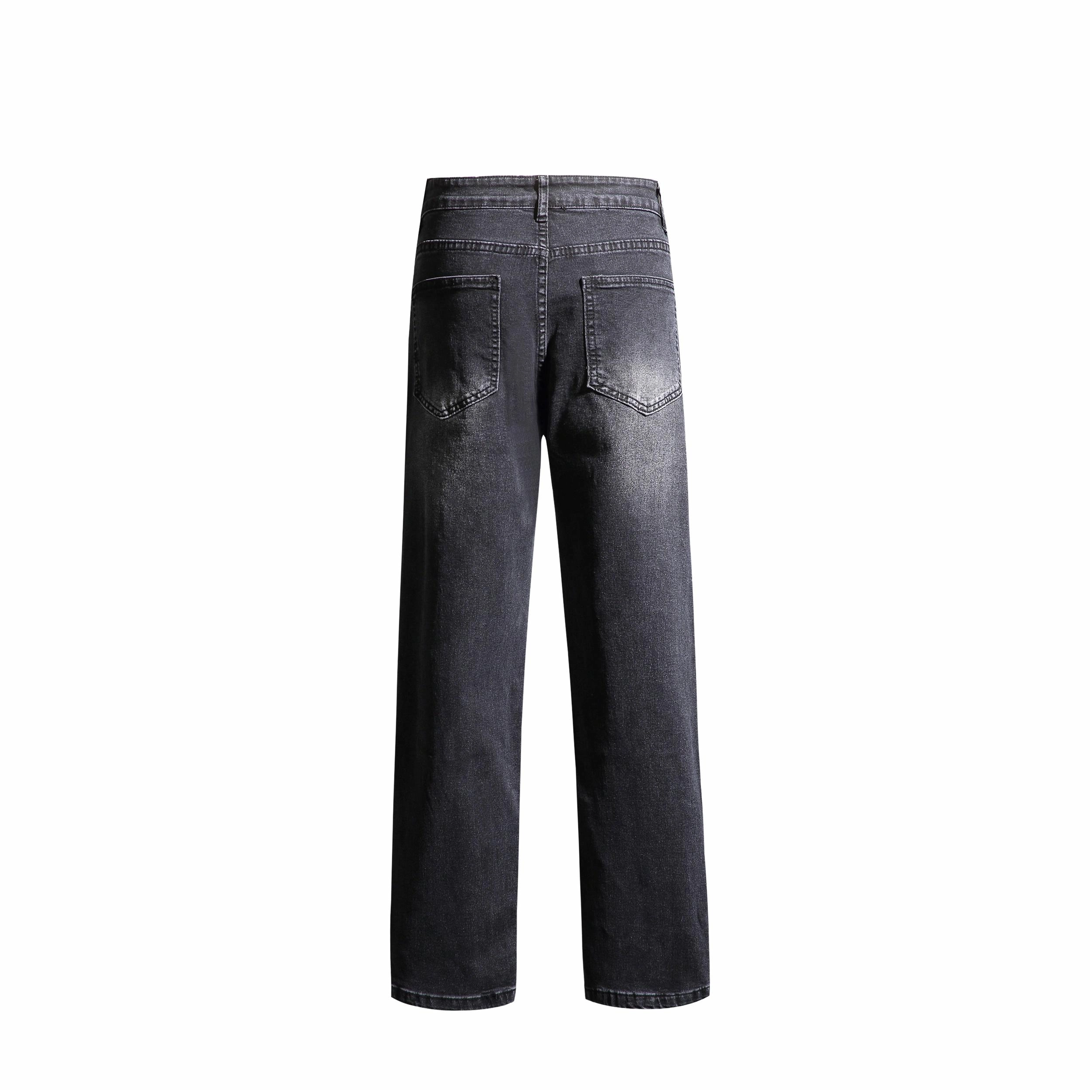 vibecleanfit