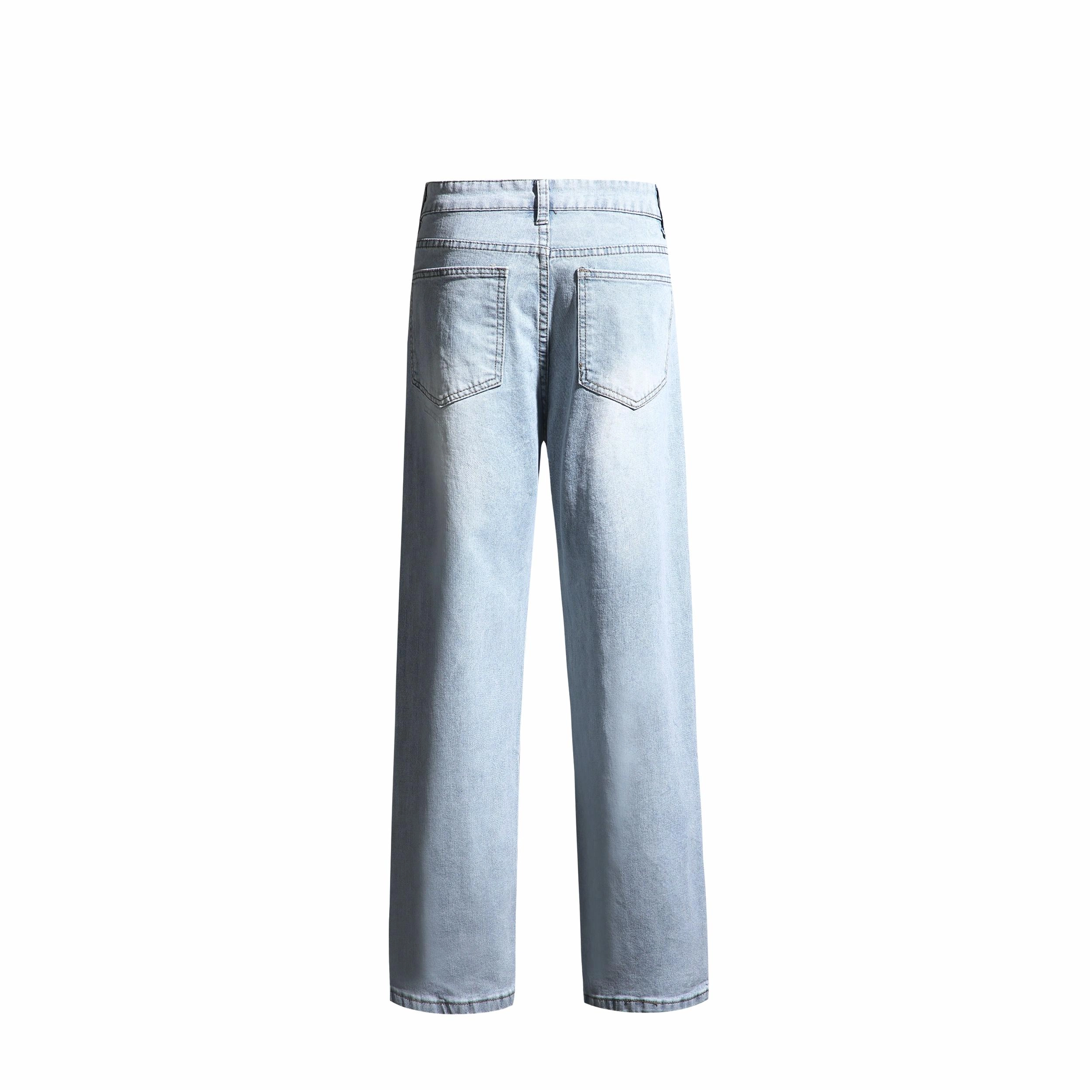 vibecleanfit