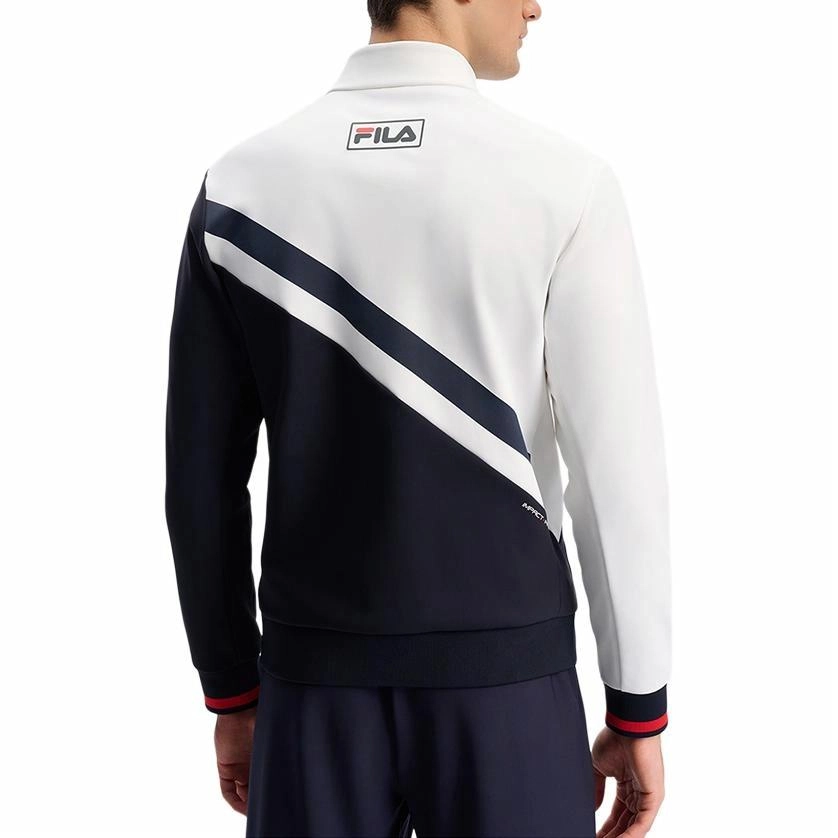 FILA