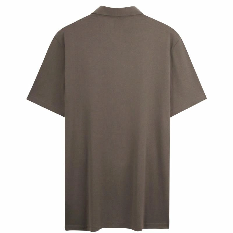 CALVIN KLEIN Polo