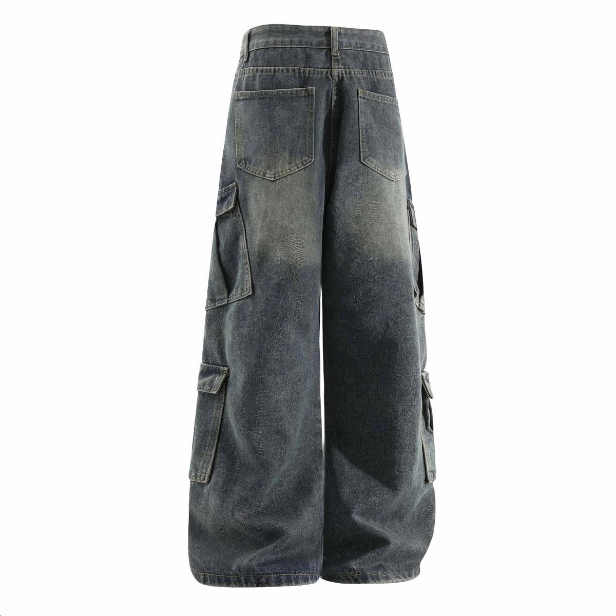 GWAF cleanfit