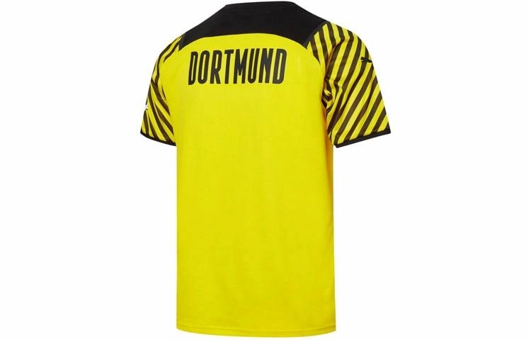 Puma Bvb Replica T