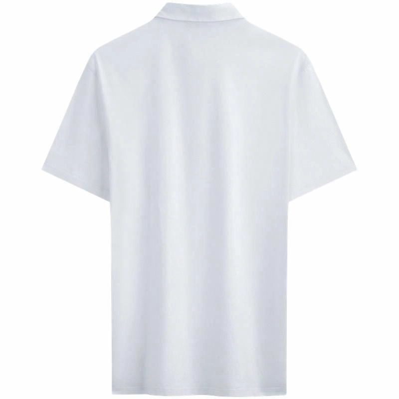 CALVIN KLEIN Polo