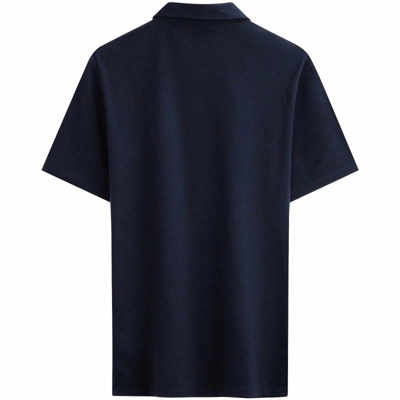 CALVIN KLEIN Polo