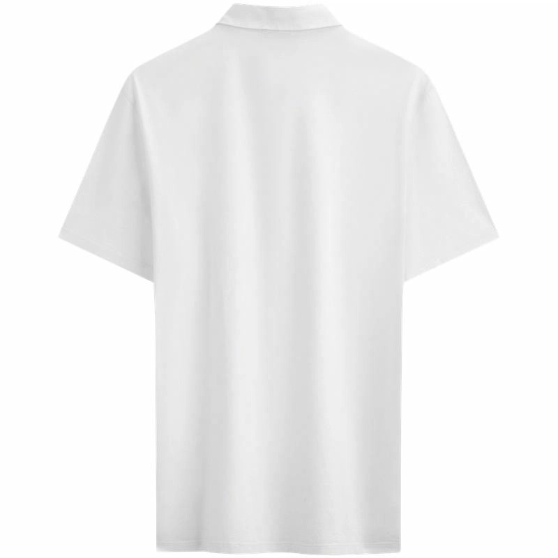 CALVIN KLEIN Polo