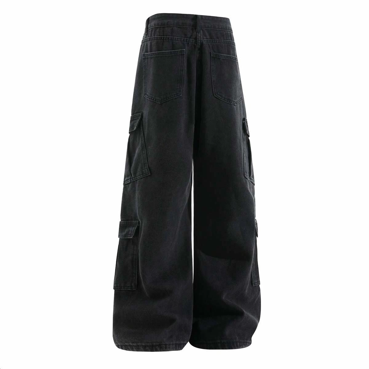 GWAF cleanfit