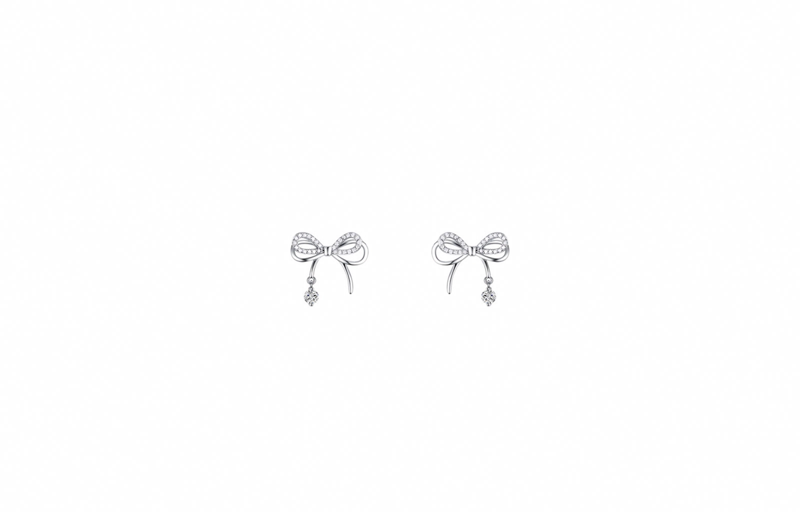 SHK S925 ins