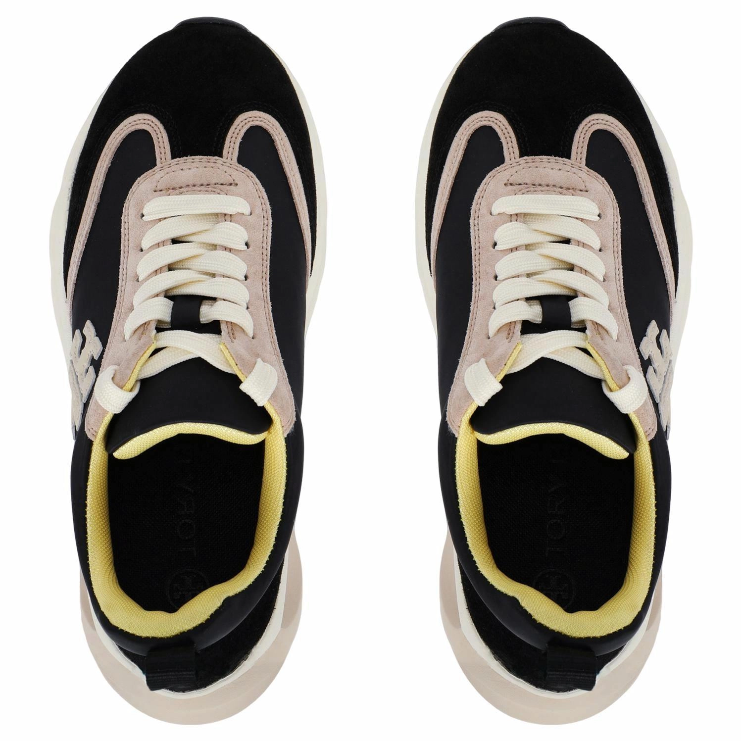TORY BURCH Good Luck Boom Boom