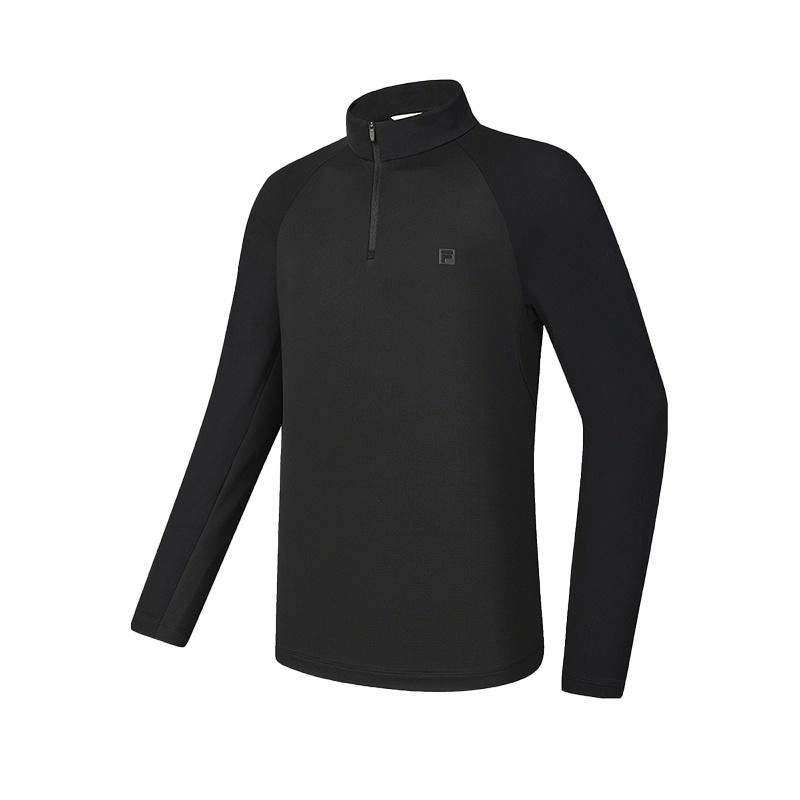 FILA Golf T