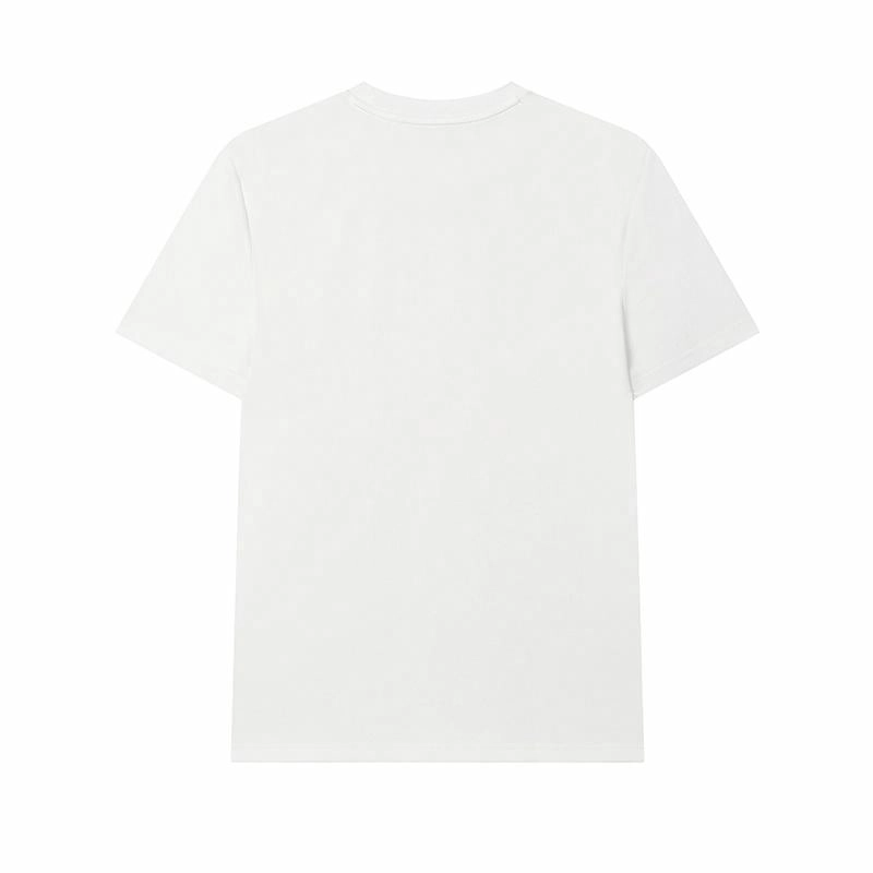 FILA HERITAGE T